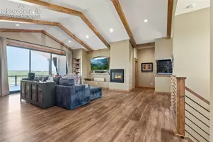 2650 Rustlers Canyon Loop, Elizabeth, CO 80107 - Photo 6