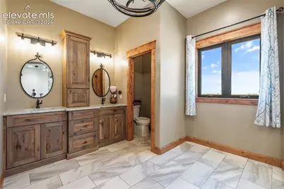 2650 Rustlers Canyon Loop, Elizabeth, CO 80107 - Photo 26