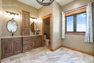 2650 Rustlers Canyon Loop, Elizabeth, CO 80107 - Photo 26