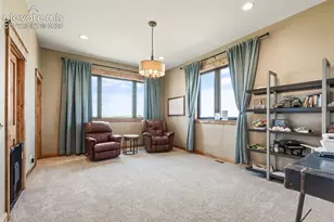2650 Rustlers Canyon Loop, Elizabeth, CO 80107 - Photo 28