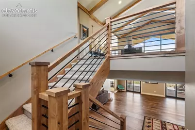 2650 Rustlers Canyon Loop, Elizabeth, CO 80107 - Photo 34