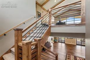 2650 Rustlers Canyon Loop, Elizabeth, CO 80107 - Photo 34