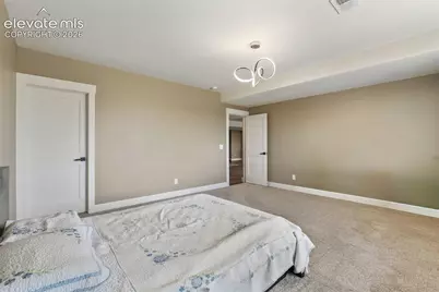 2650 Rustlers Canyon Loop, Elizabeth, CO 80107 - Photo 40