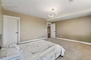 2650 Rustlers Canyon Loop, Elizabeth, CO 80107 - Photo 40