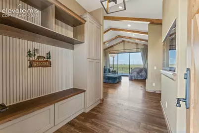 2650 Rustlers Canyon Loop, Elizabeth, CO 80107 - Photo 4