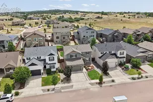 10949 Echo Canyon Dr, Colorado Springs, CO 80908 - Photo 38
