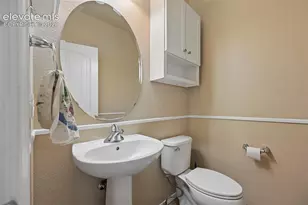 10949 Echo Canyon Dr, Colorado Springs, CO 80908 - Photo 30