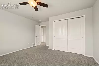 10949 Echo Canyon Drive, Colorado Springs, CO 80908 - Photo 16