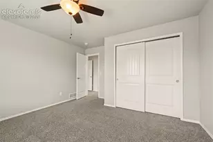 10949 Echo Canyon Dr, Colorado Springs, CO 80908 - Photo 16