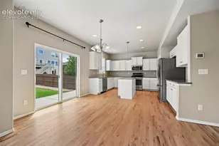 10949 Echo Canyon Dr, Colorado Springs, CO 80908 - Photo 4