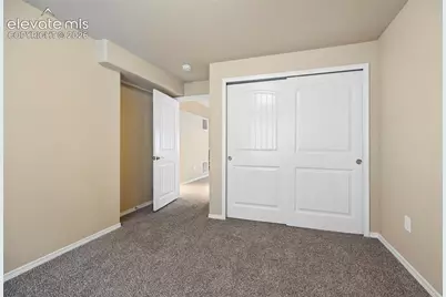 10949 Echo Canyon Drive, Colorado Springs, CO 80908 - Photo 24