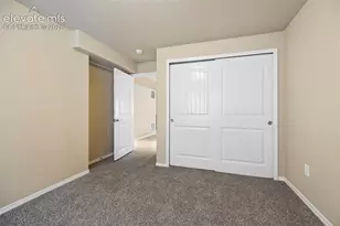 10949 Echo Canyon Dr, Colorado Springs, CO 80908 - Photo 24