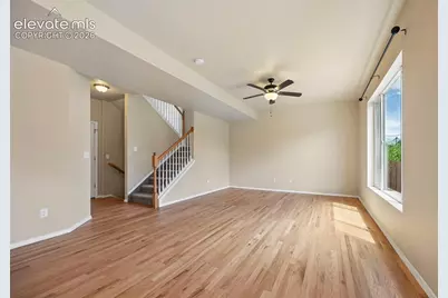 10949 Echo Canyon Drive, Colorado Springs, CO 80908 - Photo 26