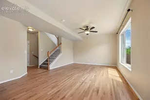 10949 Echo Canyon Dr, Colorado Springs, CO 80908 - Photo 26