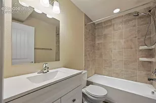 10949 Echo Canyon Dr, Colorado Springs, CO 80908 - Photo 20
