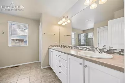 10949 Echo Canyon Drive, Colorado Springs, CO 80908 - Photo 12