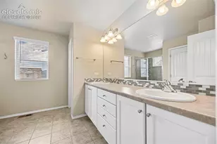 10949 Echo Canyon Dr, Colorado Springs, CO 80908 - Photo 12