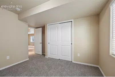 10949 Echo Canyon Drive, Colorado Springs, CO 80908 - Photo 22