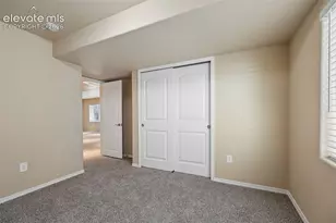 10949 Echo Canyon Dr, Colorado Springs, CO 80908 - Photo 22