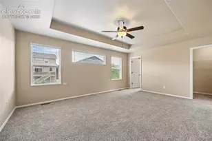 10949 Echo Canyon Dr, Colorado Springs, CO 80908 - Photo 8