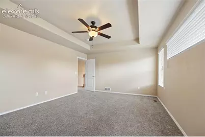 10949 Echo Canyon Drive, Colorado Springs, CO 80908 - Photo 10