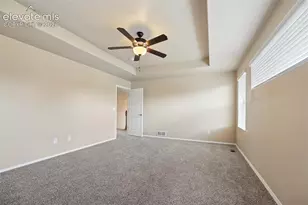 10949 Echo Canyon Dr, Colorado Springs, CO 80908 - Photo 10