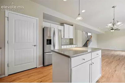 10949 Echo Canyon Drive, Colorado Springs, CO 80908 - Photo 6