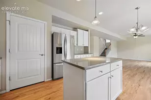 10949 Echo Canyon Dr, Colorado Springs, CO 80908 - Photo 6