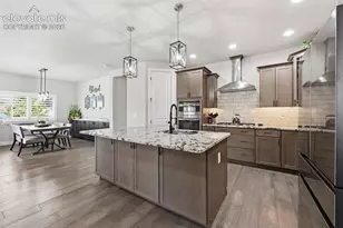 13079 Rock Rabbit Ct, Colorado Springs, CO 80921 - Photo 10