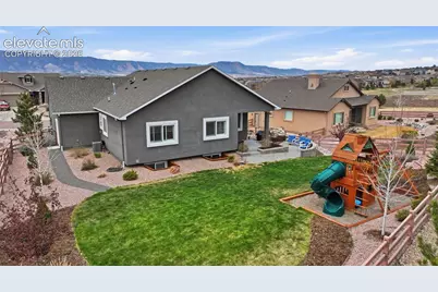 13079 Rock Rabbit Court, Colorado Springs, CO 80921 - Photo 32