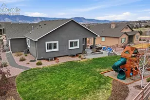 13079 Rock Rabbit Ct, Colorado Springs, CO 80921 - Photo 32