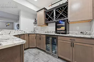 13079 Rock Rabbit Ct, Colorado Springs, CO 80921 - Photo 24