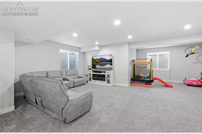 13079 Rock Rabbit Court, Colorado Springs, CO 80921 - Photo 22