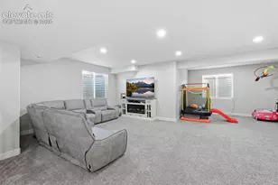 13079 Rock Rabbit Ct, Colorado Springs, CO 80921 - Photo 22