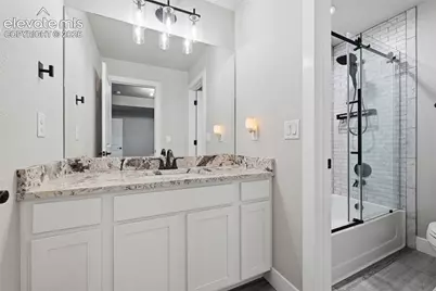 13079 Rock Rabbit Court, Colorado Springs, CO 80921 - Photo 30