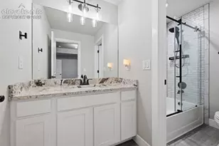 13079 Rock Rabbit Ct, Colorado Springs, CO 80921 - Photo 30