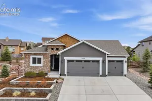 13079 Rock Rabbit Ct, Colorado Springs, CO 80921 - Photo 36