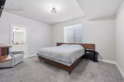 13079 Rock Rabbit Court, Colorado Springs, CO 80921 - Photo 28