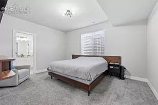 13079 Rock Rabbit Ct, Colorado Springs, CO 80921 - Photo 28
