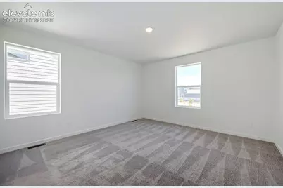 7893 Desert Wrangler Drive, Colorado Springs, CO 80908 - Photo 8