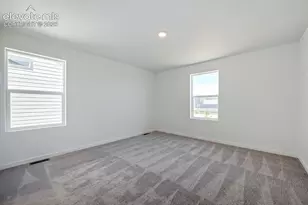 7893 Desert Wrangler Dr, Colorado Springs, CO 80908 - Photo 8
