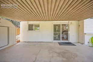 4695 W Stanford Ave, Denver, CO 80236 - Photo 32