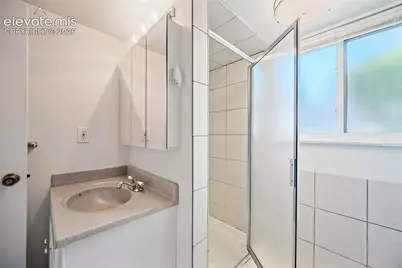 4695 W Stanford Avenue, Denver, CO 80236 - Photo 24