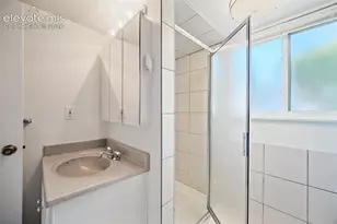 4695 W Stanford Ave, Denver, CO 80236 - Photo 24