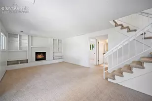 4695 W Stanford Ave, Denver, CO 80236 - Photo 22