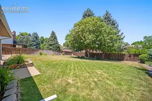 4695 W Stanford Ave, Denver, CO 80236 - Photo 34