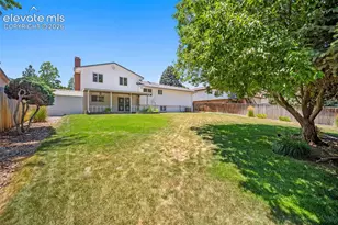 4695 W Stanford Ave, Denver, CO 80236 - Photo 36