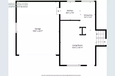 4695 W Stanford Avenue, Denver, CO 80236 - Photo 46