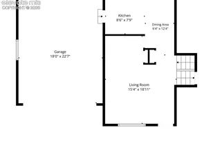 4695 W Stanford Ave, Denver, CO 80236 - Photo 46