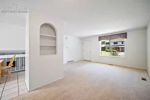 4695 W Stanford Ave, Denver, CO 80236 - Photo 10